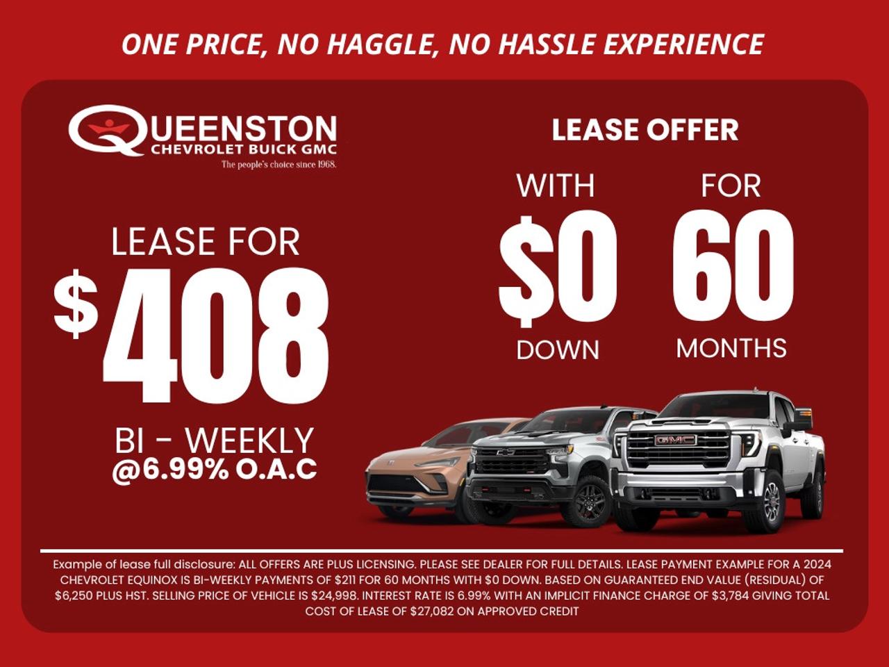 2024 Chevrolet Silverado 1500 Custom Trail Boss   APPLE CARPLAY   DEMO Photo