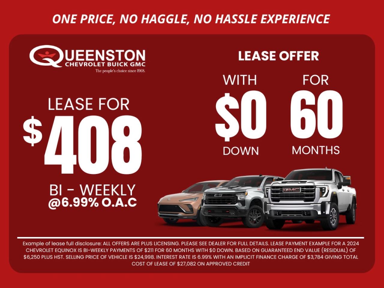 2024 Chevrolet Silverado 1500 Custom Trail Boss   APPLE CARPLAY   DEMO Photo