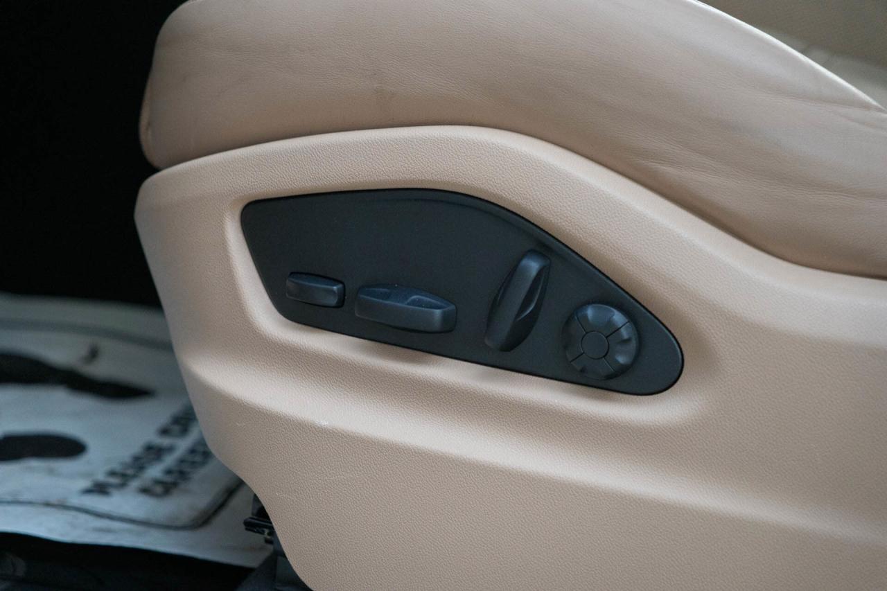 2022 Porsche Cayenne AWD Photo