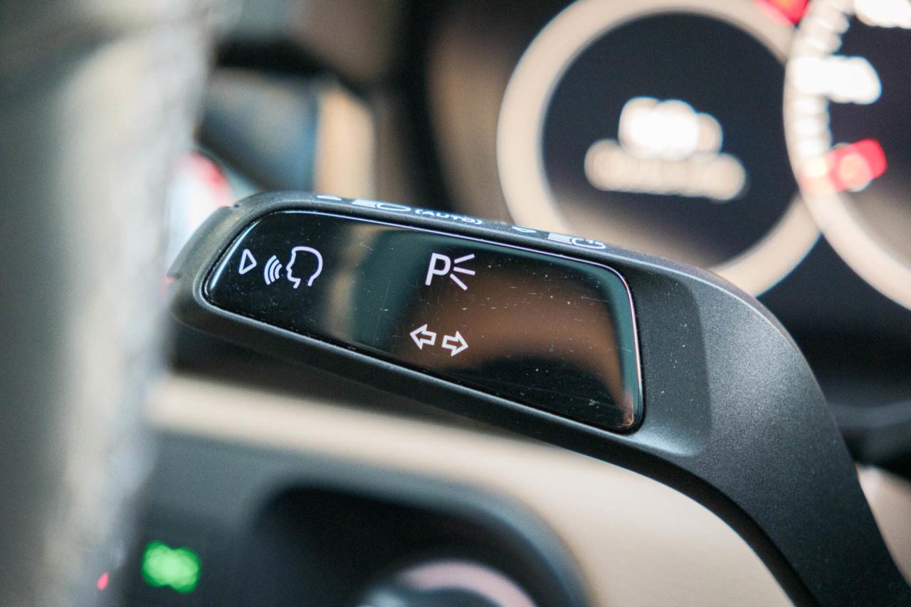 2022 Porsche Cayenne AWD Photo