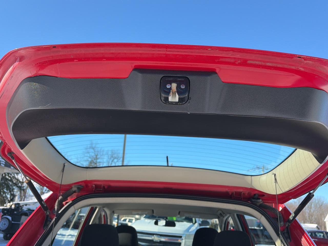 2012 Nissan Versa LOW KM-CLEAN CAR-1.8L-DRIVES EXCELLENT Photo