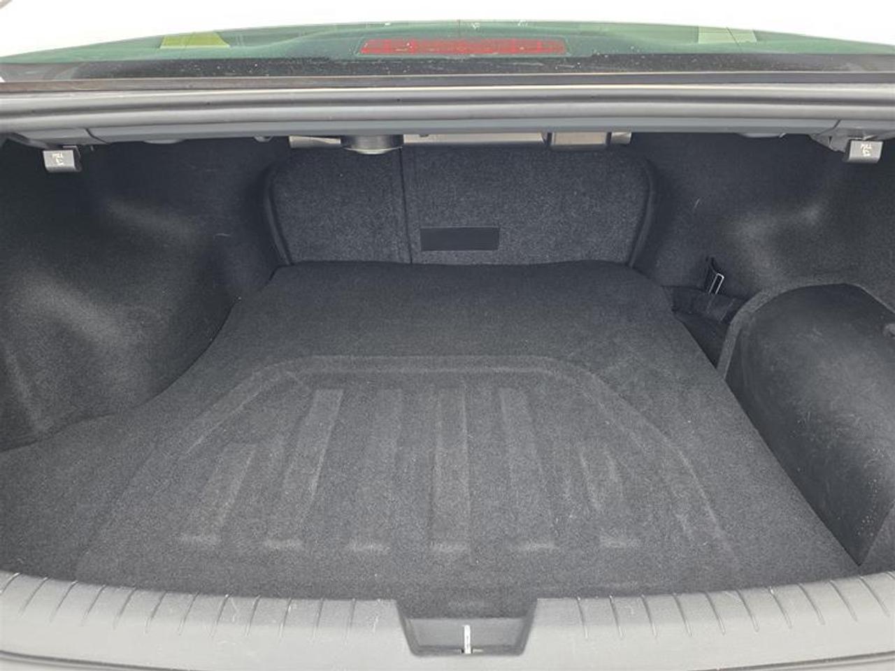 2016 Hyundai Sonata Hybrid Limited Photo