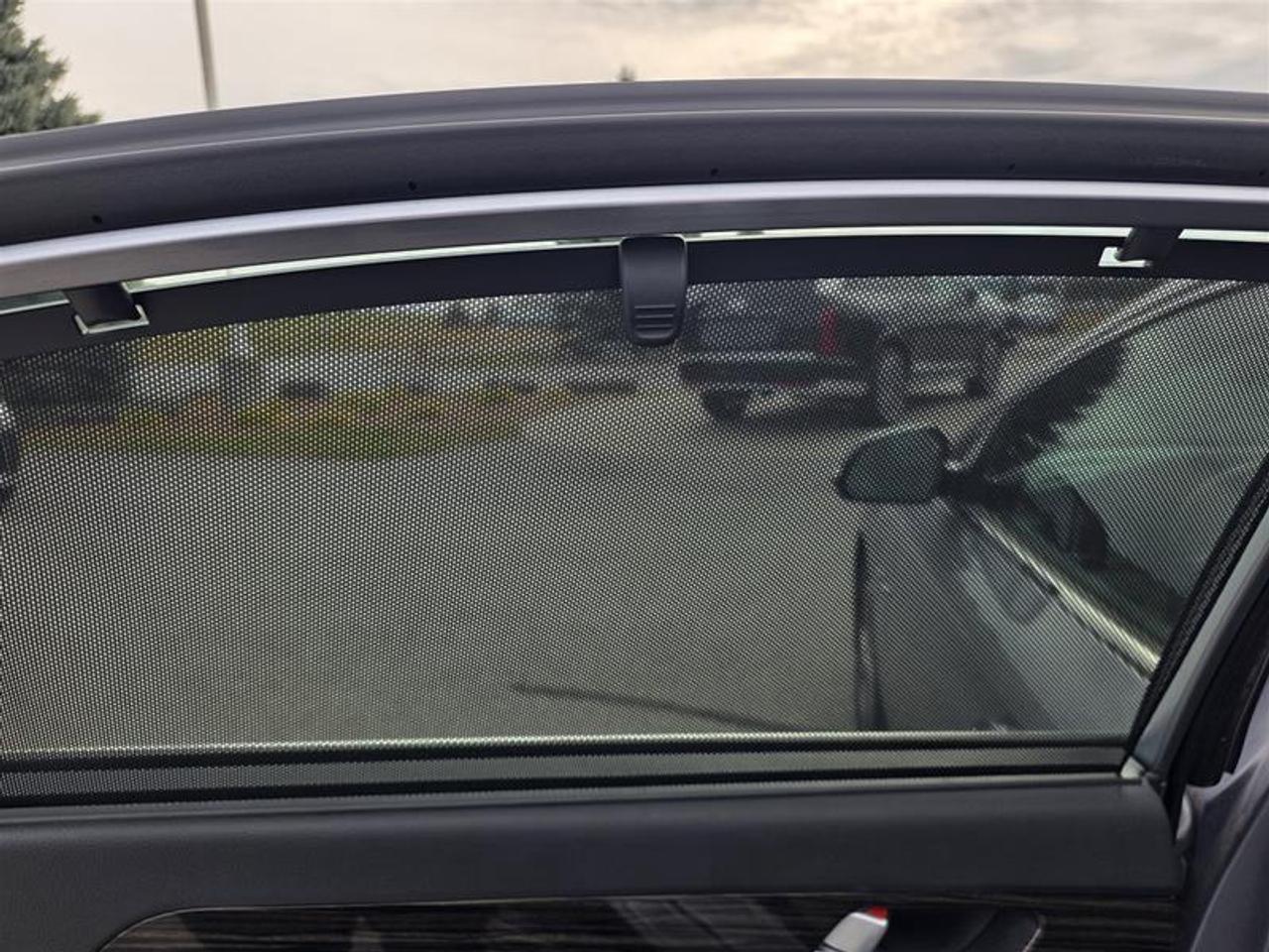 2016 Hyundai Sonata Hybrid Limited Photo