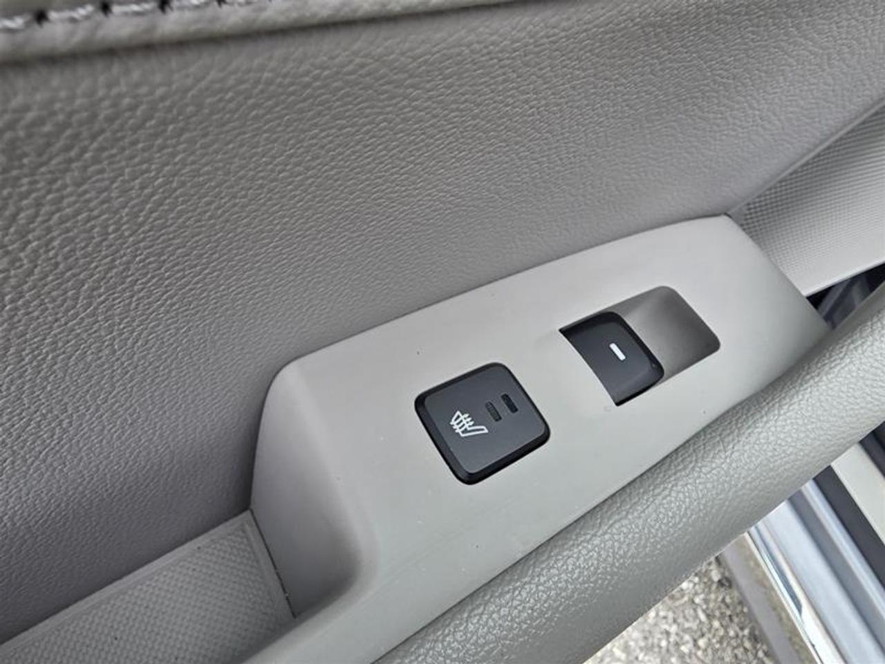 2016 Hyundai Sonata Hybrid Limited Photo