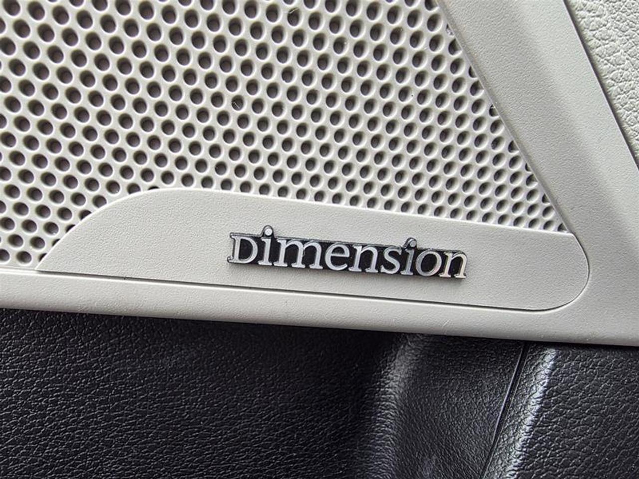 2016 Hyundai Sonata Hybrid Limited Photo