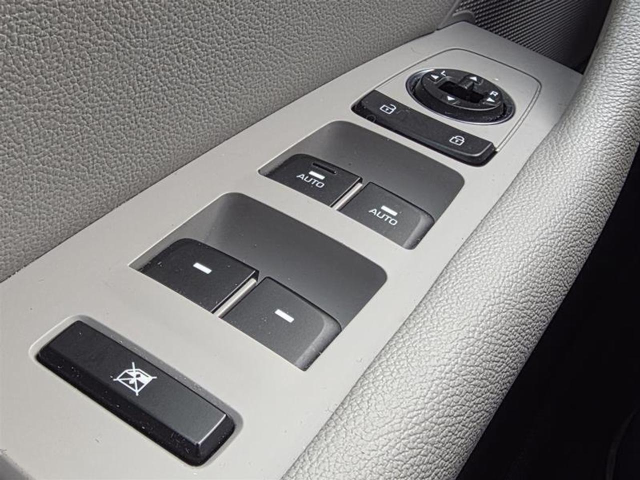 2016 Hyundai Sonata Hybrid Limited Photo