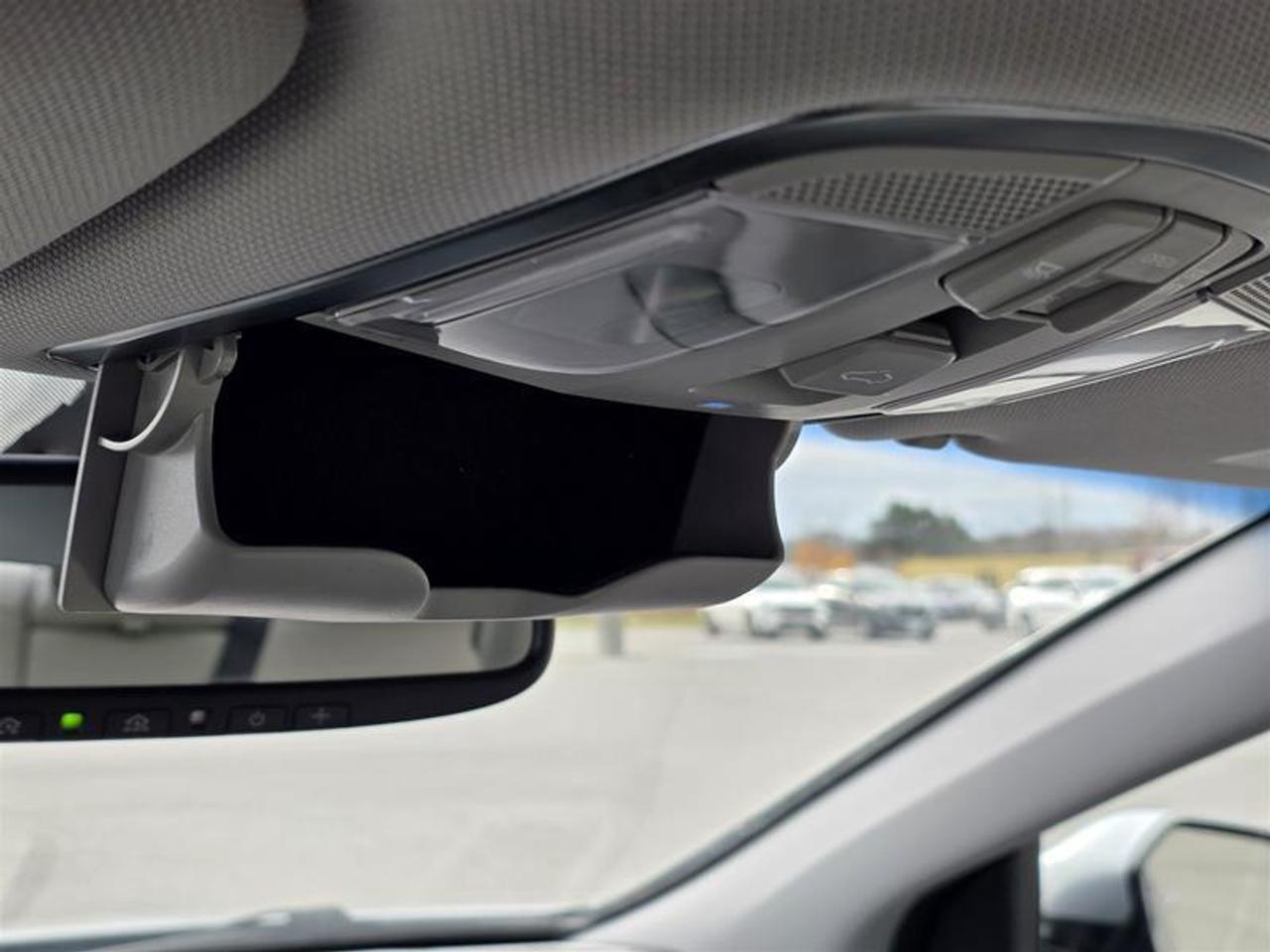 2016 Hyundai Sonata Hybrid Limited Photo