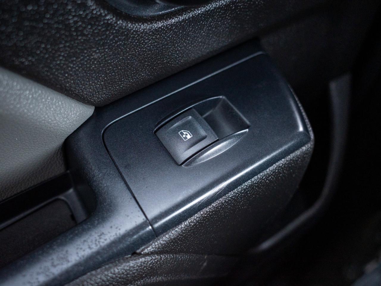 2018 Chevrolet Silverado 1500 Custom - Chrome Wheels Tow Hooks Photo