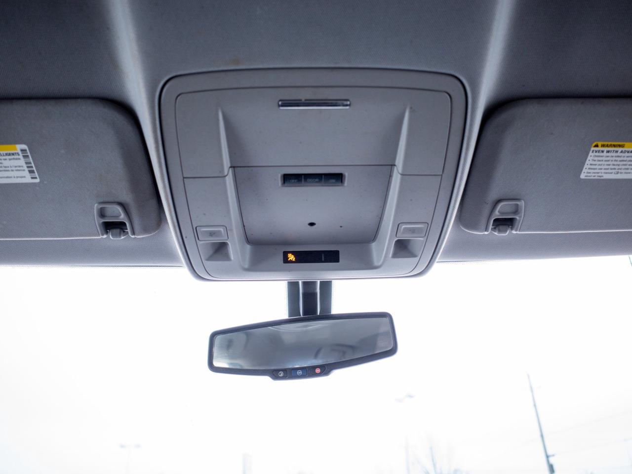 2018 Chevrolet Silverado 1500 Custom - Chrome Wheels Tow Hooks Photo