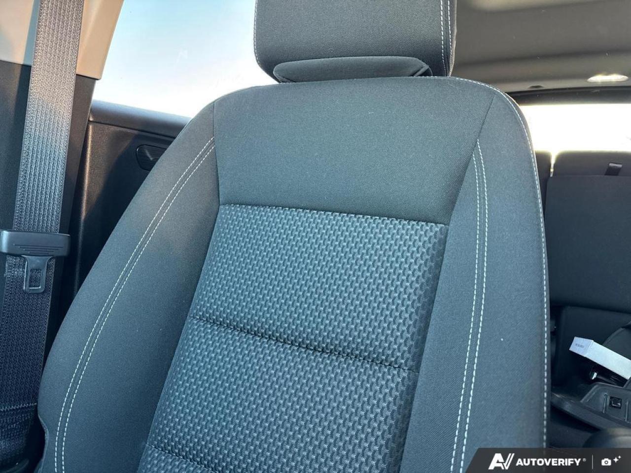 2022 GMC Terrain SLE AWD   PANO ROOF   ONE OWNER   PUSH START Photo