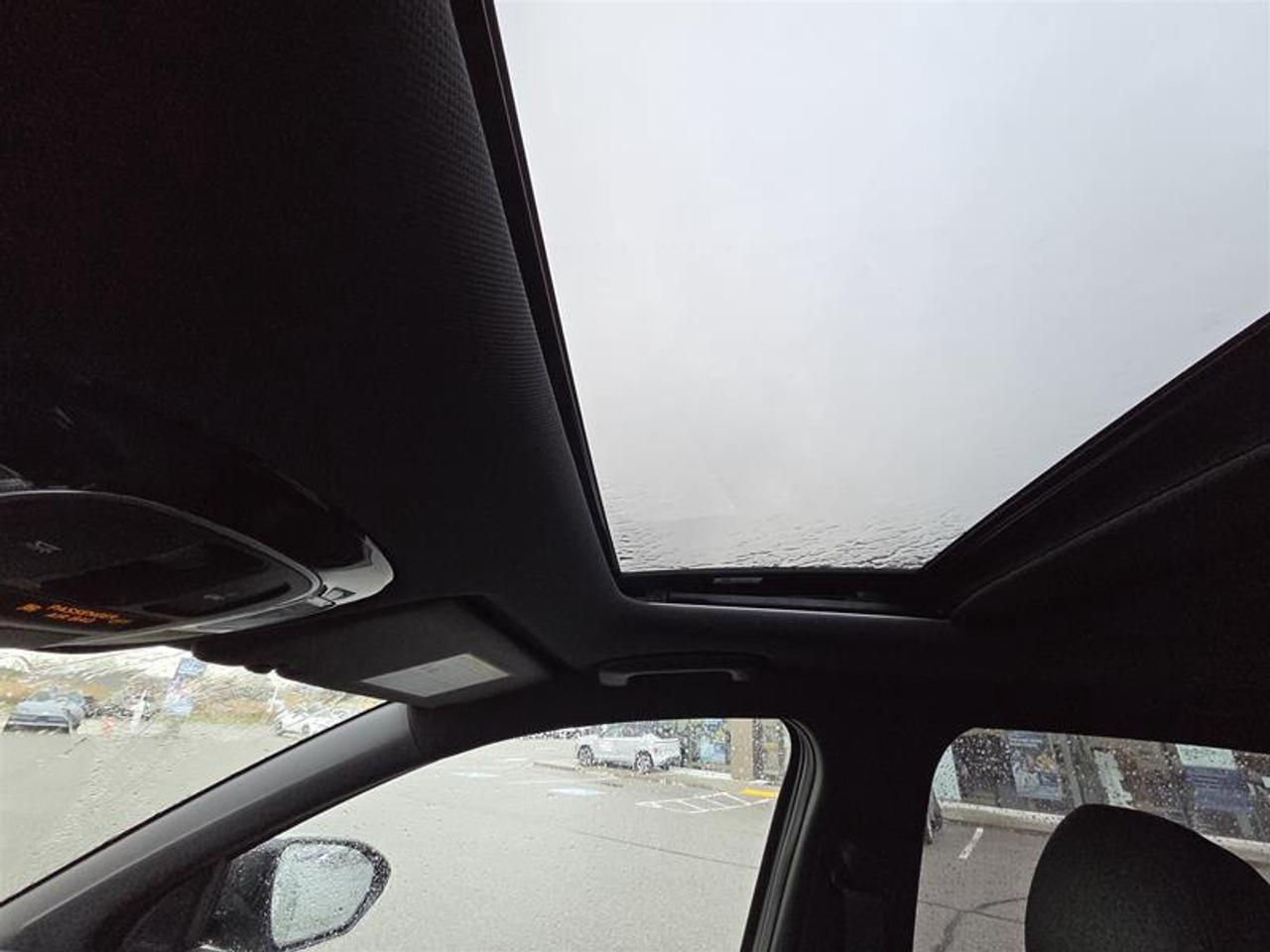 2022 Hyundai Santa Cruz Ultimate w/Colour Pkg Photo