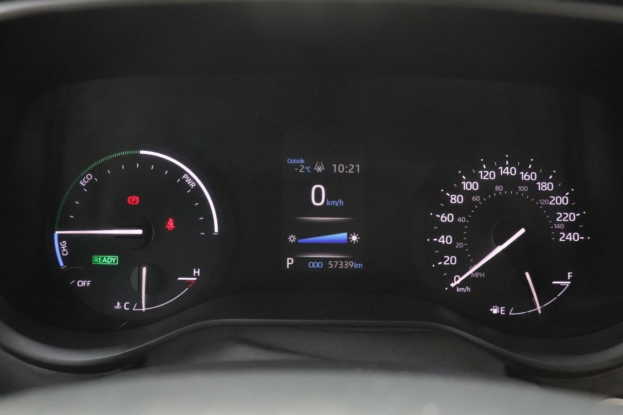 2024 Toyota Sienna XLE HYBRID 8 PASSENGER NO ACCIDENTS TAN LEATHER Photo