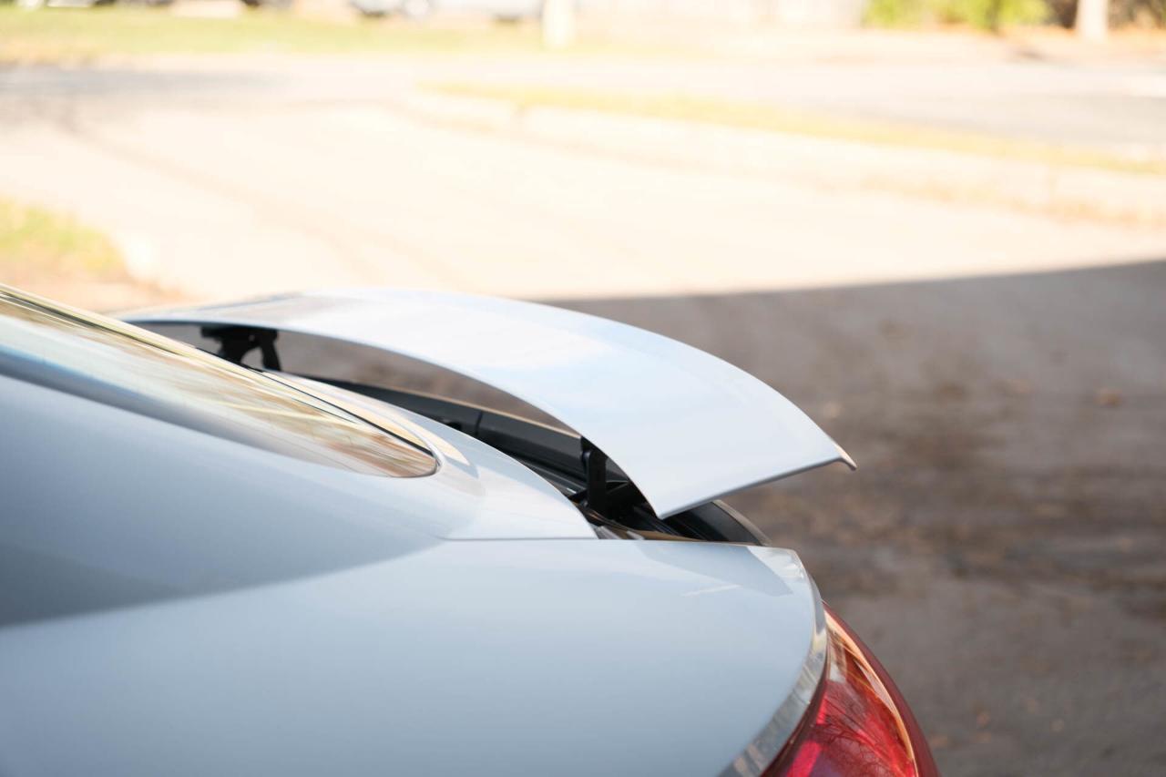 2018 Audi TT 2.0T Coupe quattro   S Line Photo