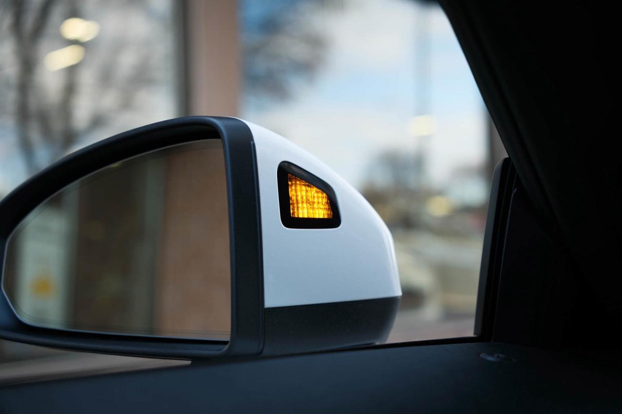 2018 Audi TT 2.0T Coupe quattro   S Line Photo