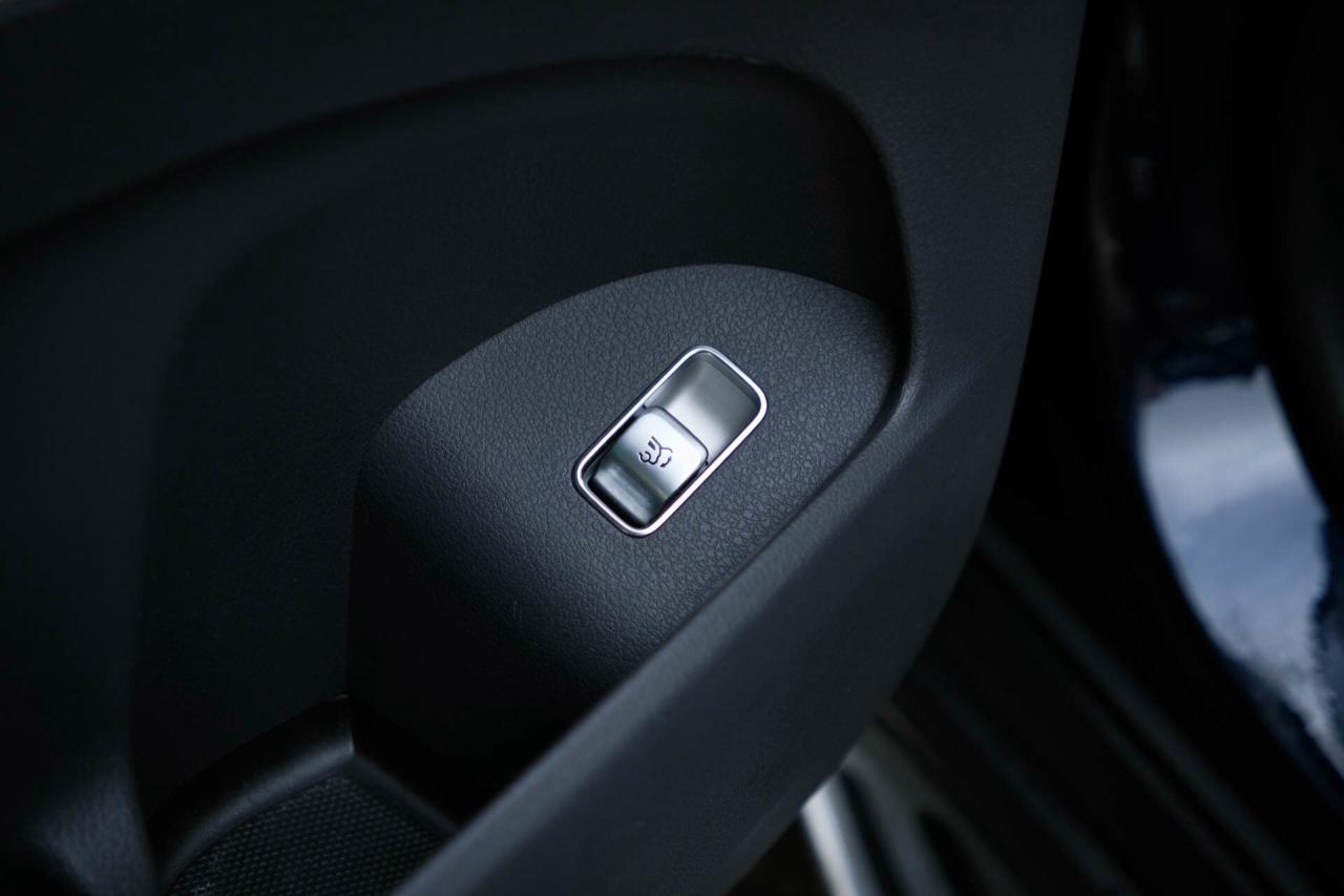 2020 Mercedes-Benz GLS-Class GLS450 4MATIC   AMG   Intelligent Drive Photo