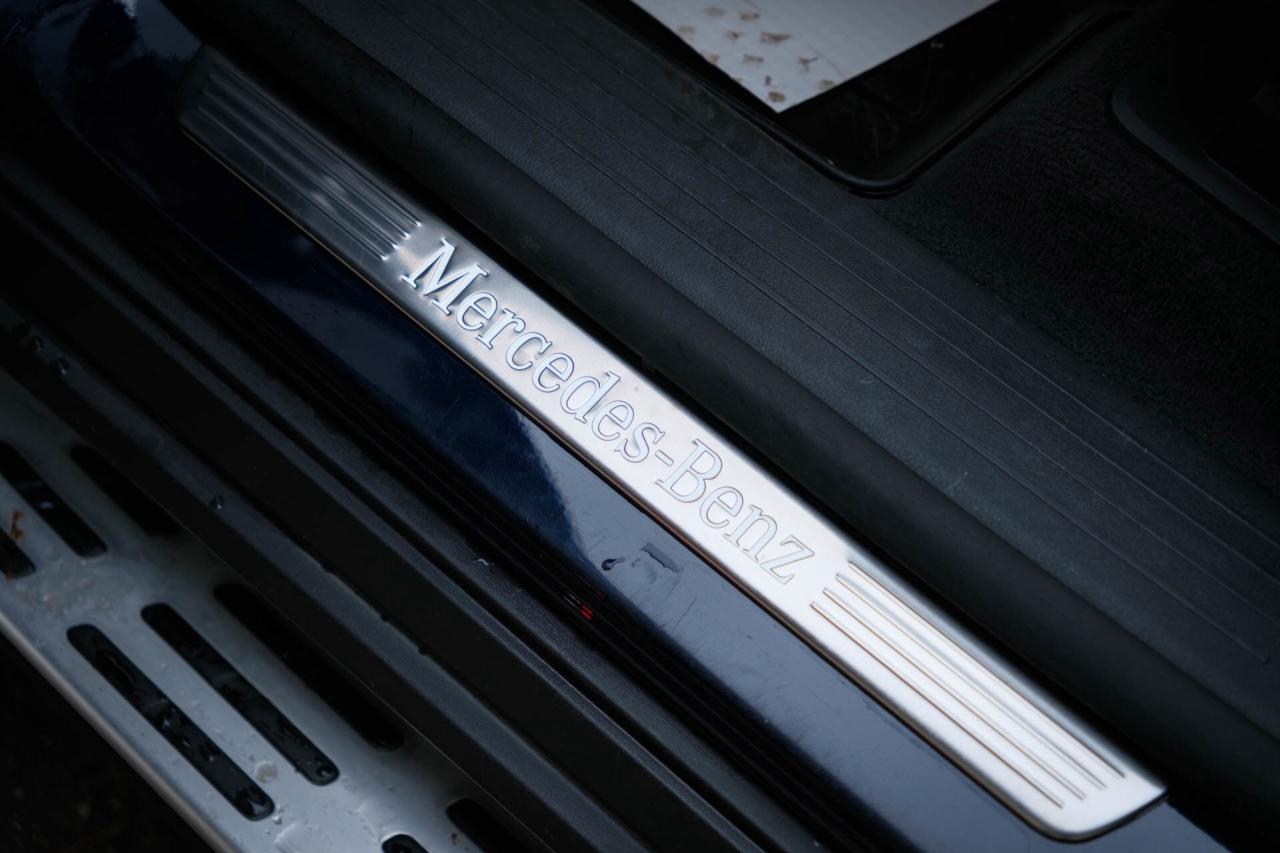 2020 Mercedes-Benz GLS-Class GLS450 4MATIC   AMG   Intelligent Drive Photo