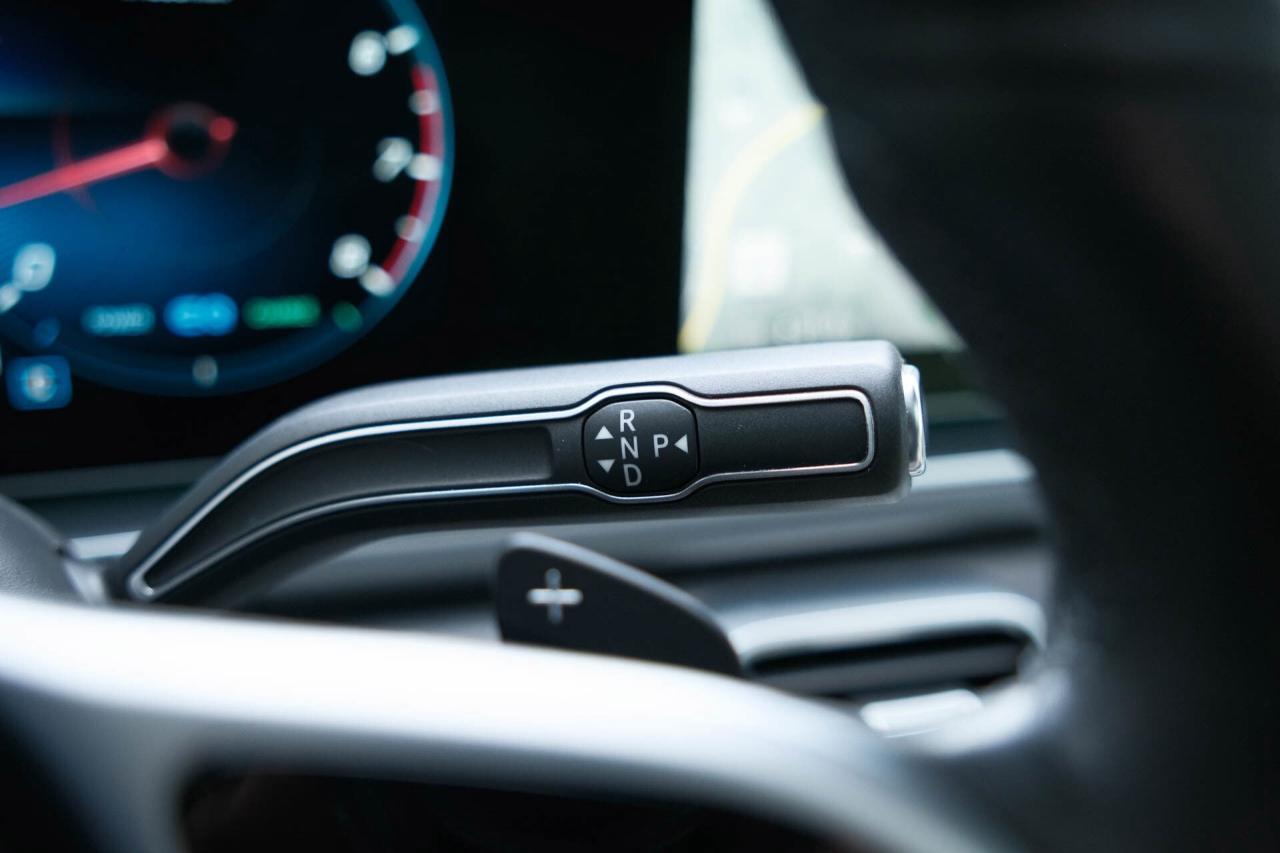 2020 Mercedes-Benz GLS-Class GLS450 4MATIC   AMG   Intelligent Drive Photo