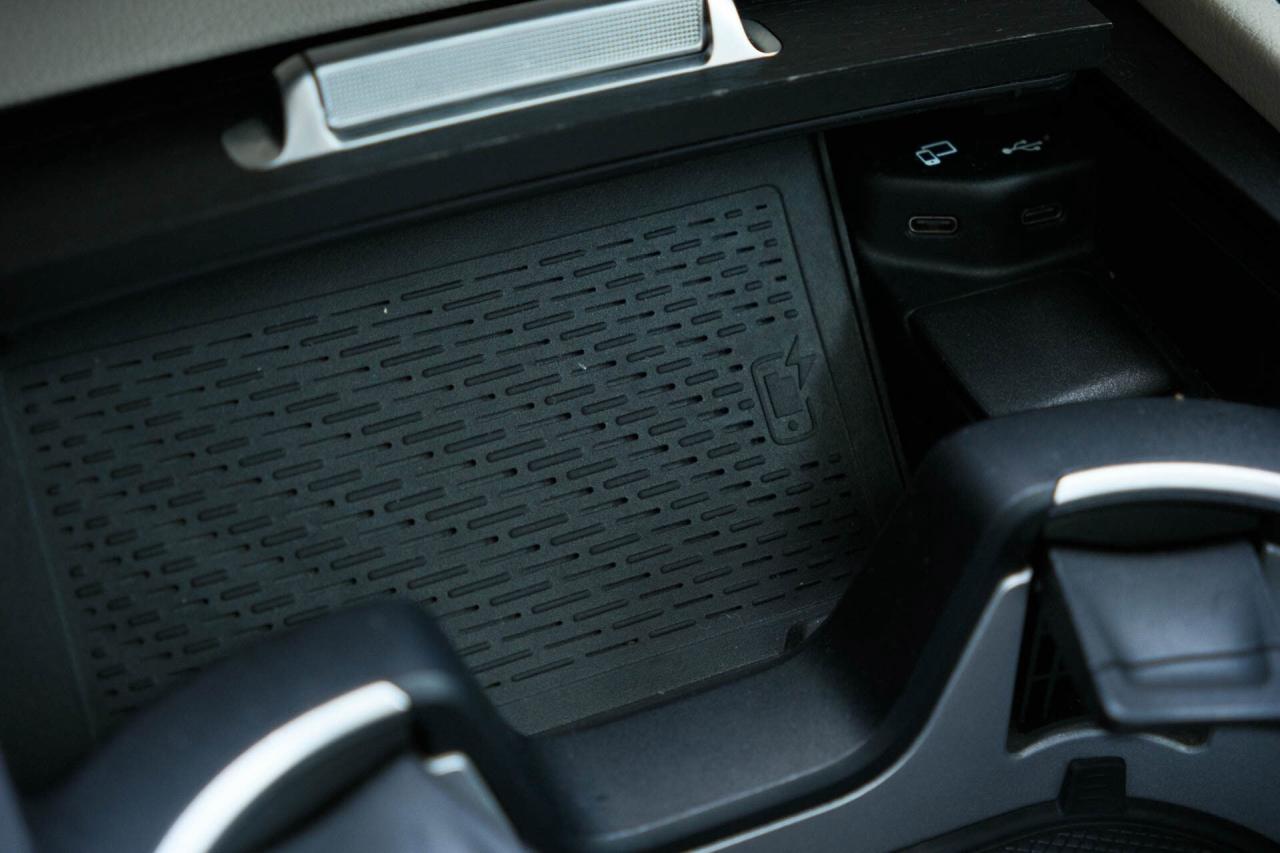 2020 Mercedes-Benz GLS-Class GLS450 4MATIC   AMG   Intelligent Drive Photo