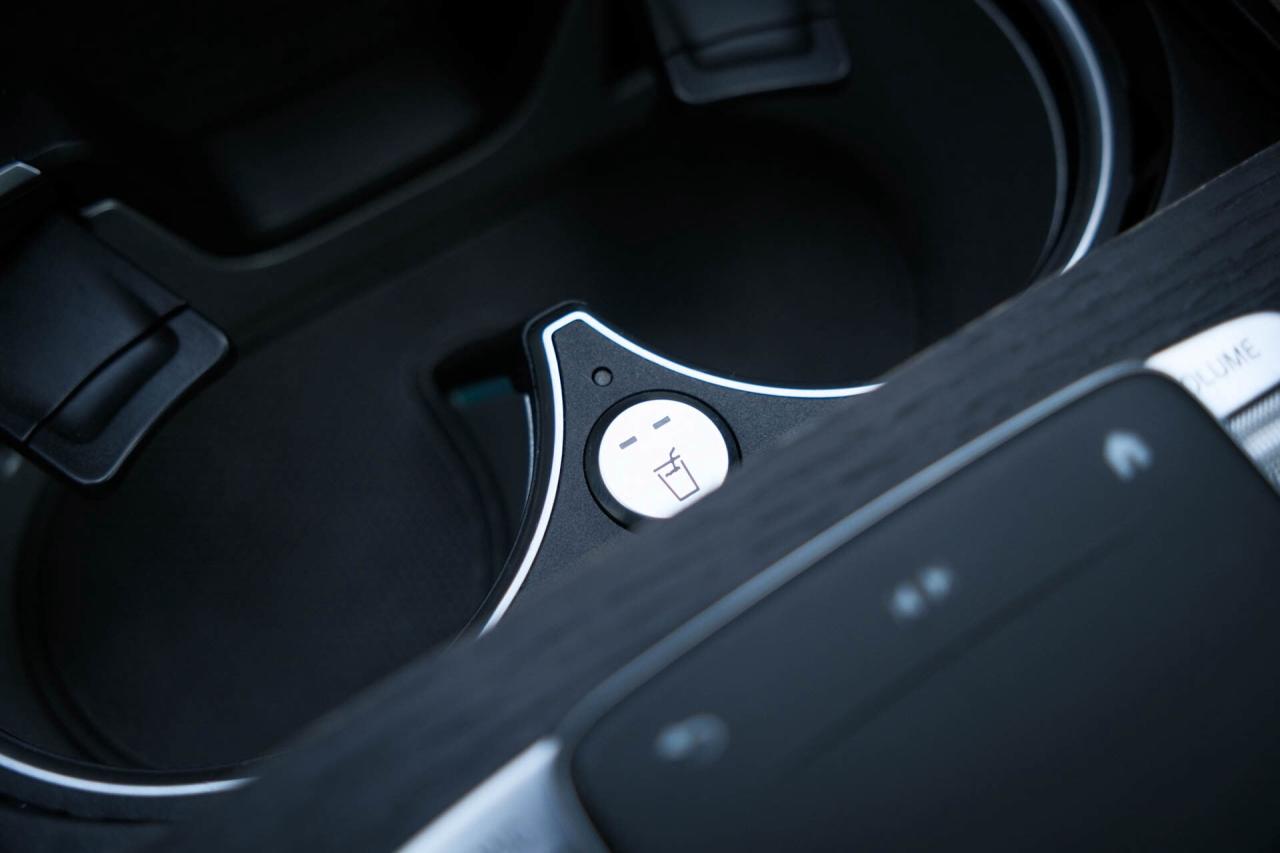 2020 Mercedes-Benz GLS-Class GLS450 4MATIC   AMG   Intelligent Drive Photo