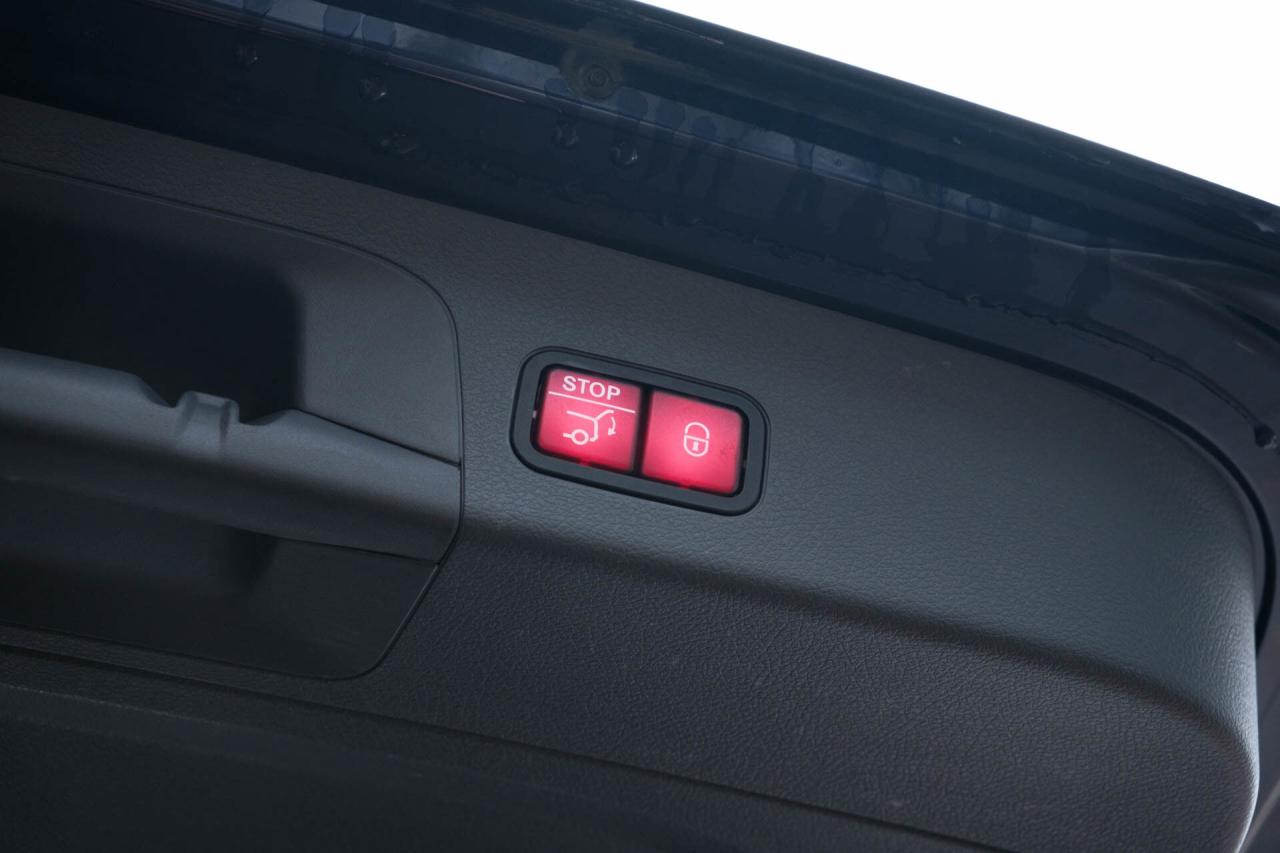 2020 Mercedes-Benz GLS-Class GLS450 4MATIC   AMG   Intelligent Drive Photo