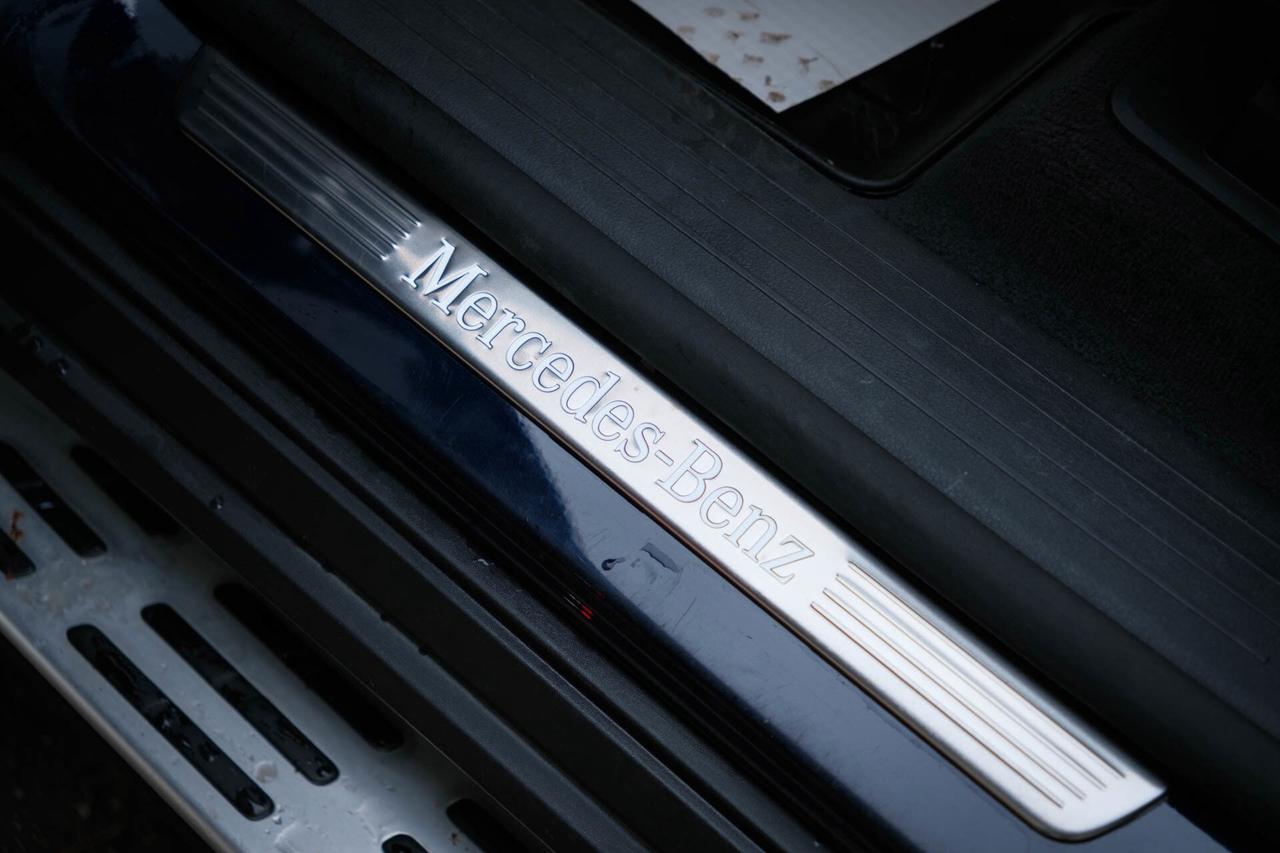 2020 Mercedes-Benz GLS-Class GLS450 4MATIC   AMG   Intelligent Drive Photo