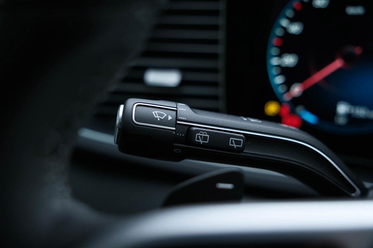 2020 Mercedes-Benz GLS-Class GLS450 4MATIC   AMG   Intelligent Drive Photo