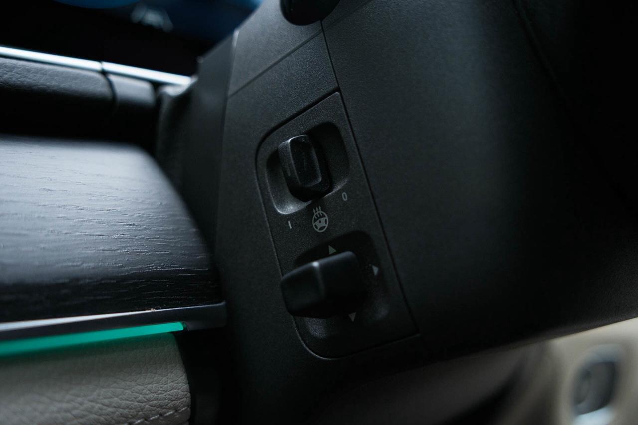 2020 Mercedes-Benz GLS-Class GLS450 4MATIC   AMG   Intelligent Drive Photo