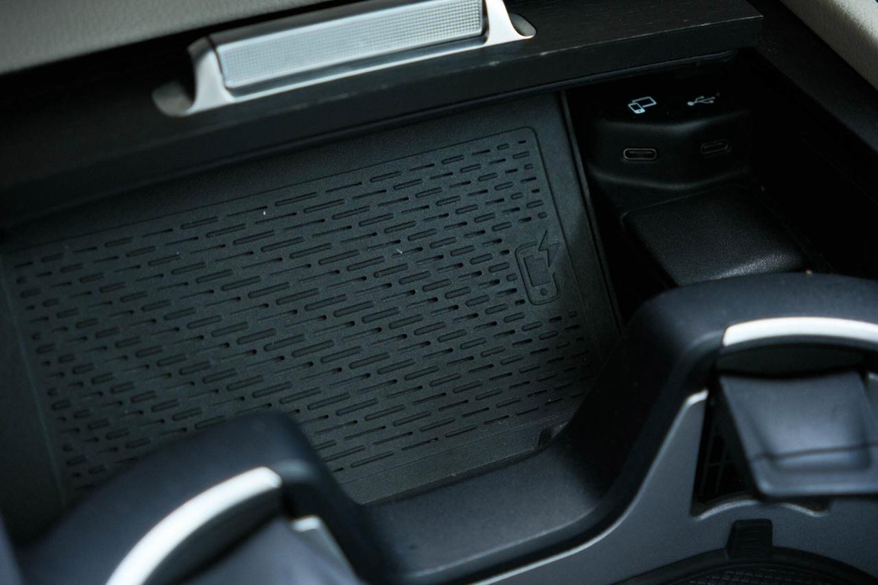 2020 Mercedes-Benz GLS-Class GLS450 4MATIC   AMG   Intelligent Drive Photo