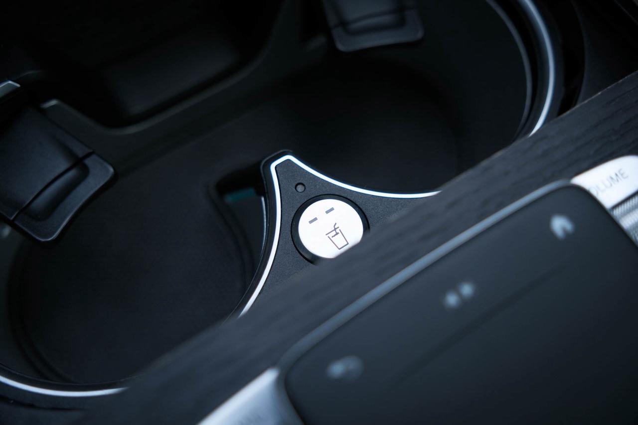 2020 Mercedes-Benz GLS-Class GLS450 4MATIC   AMG   Intelligent Drive Photo