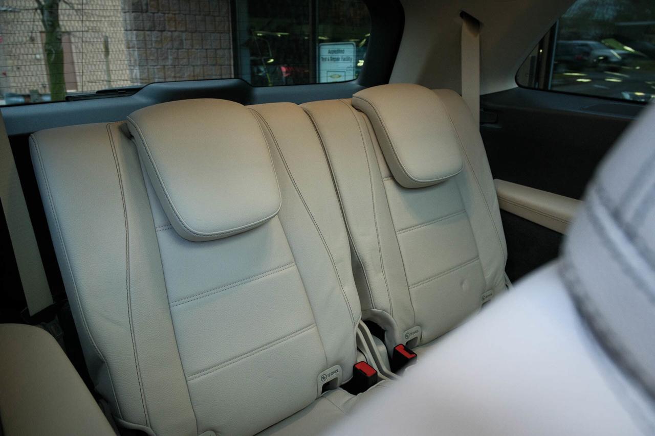 2020 Mercedes-Benz GLS-Class GLS450 4MATIC   AMG   Intelligent Drive Photo