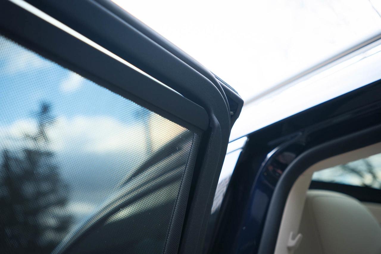 2020 Mercedes-Benz GLS-Class GLS450 4MATIC   AMG   Intelligent Drive Photo