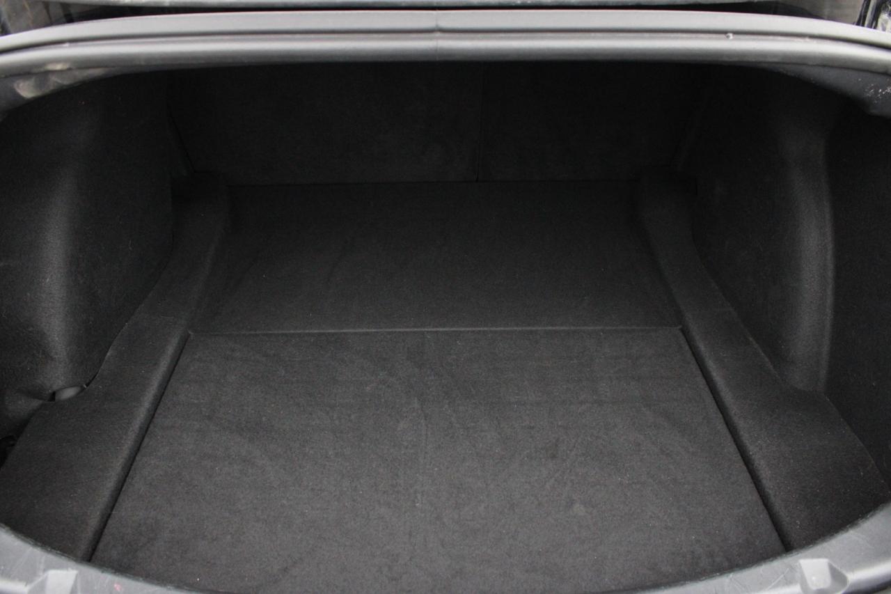 2022 Tesla Model 3 3 SR+   NO ACCIDENT   CERTIFIED   $86/WEEKLY Photo