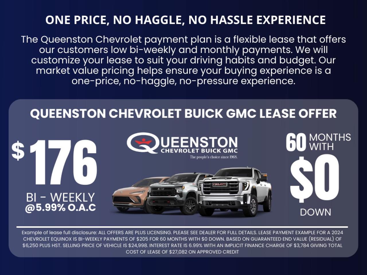 2023 Chevrolet Equinox LS FWD   HTD SEATS   CARPLAY   REMOTE START Photo