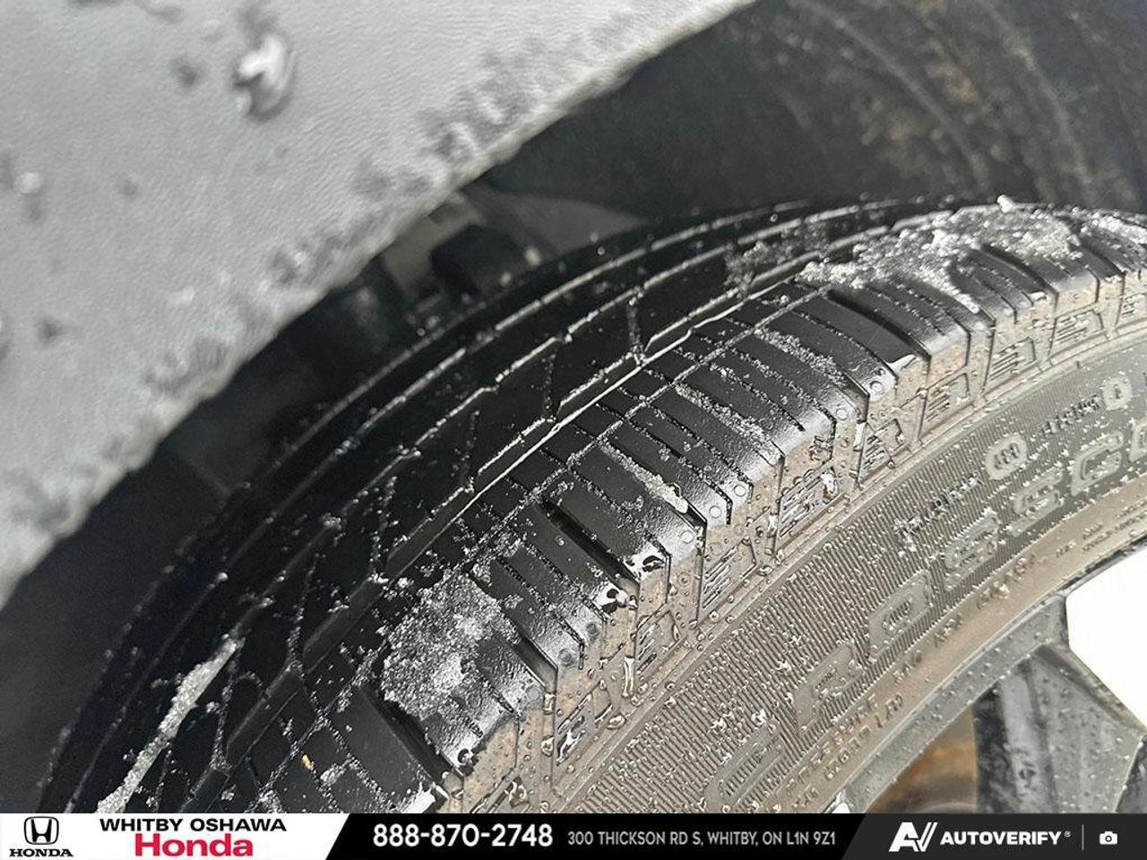 2025 Kia Sorento EX Photo