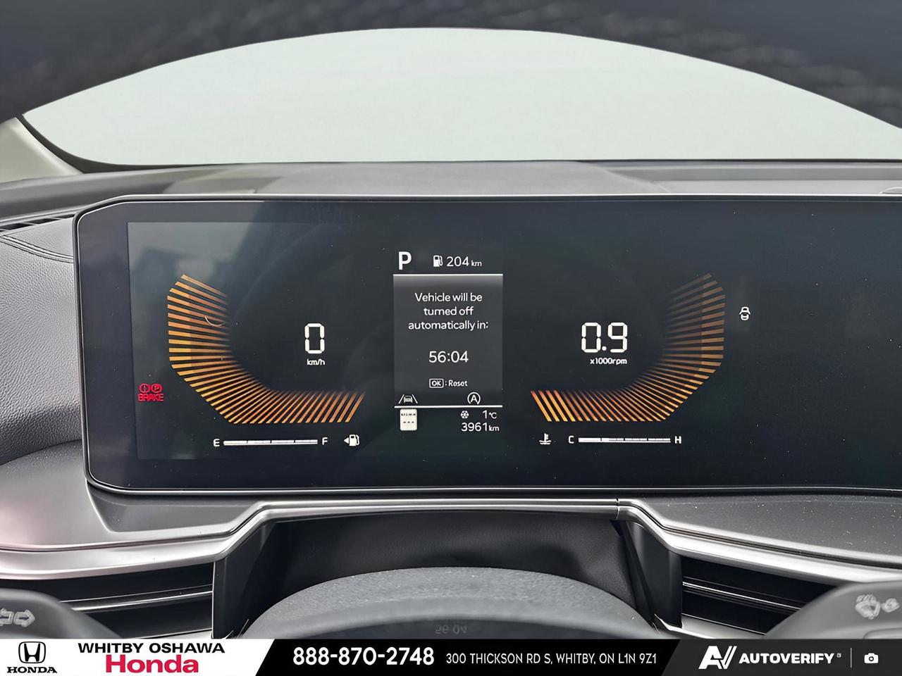 2025 Kia Sorento EX Photo