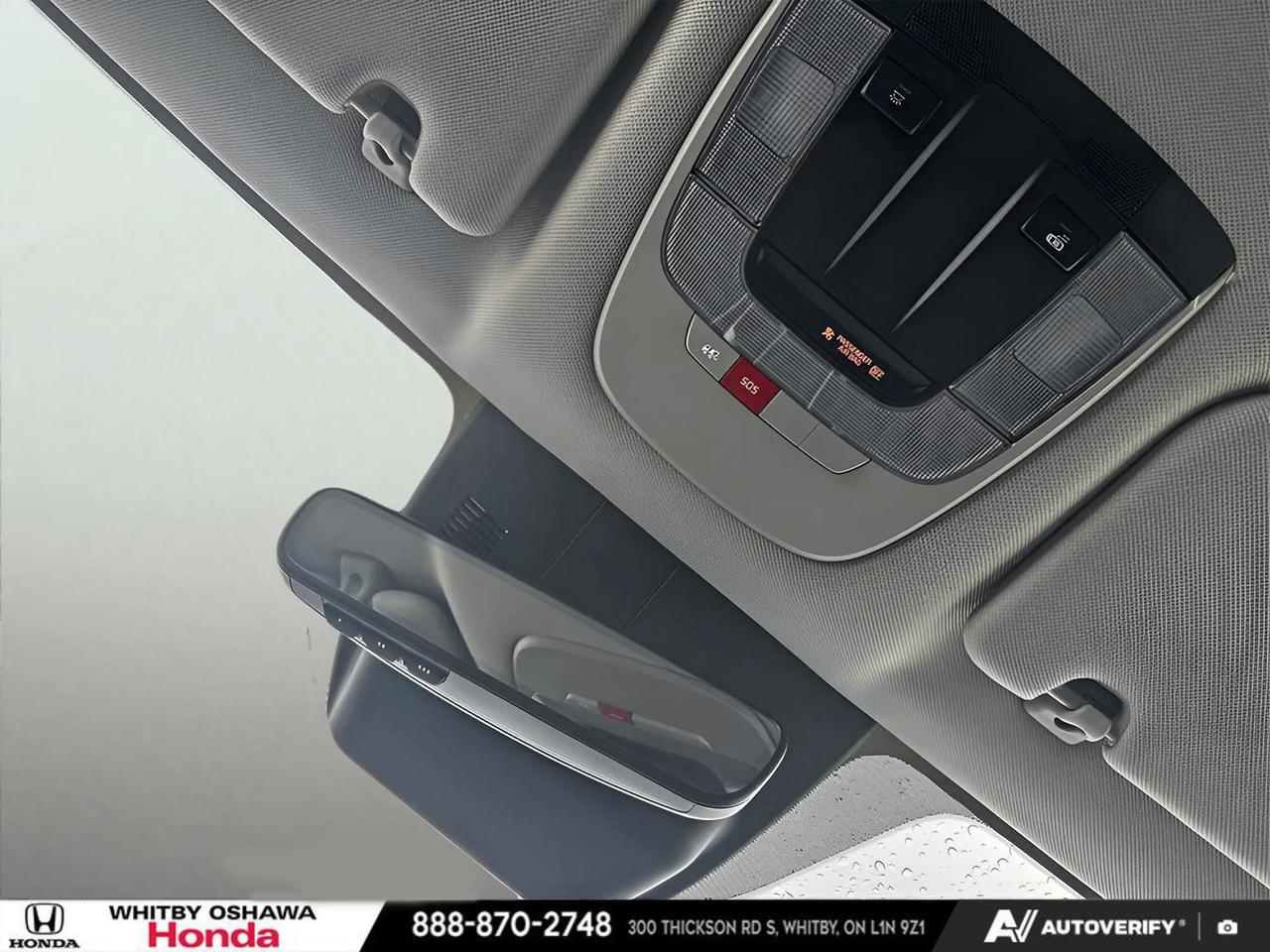 2025 Kia Sorento EX Photo