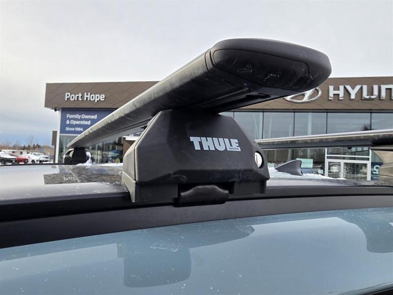 2025 Hyundai Santa Cruz XRT AWD Photo