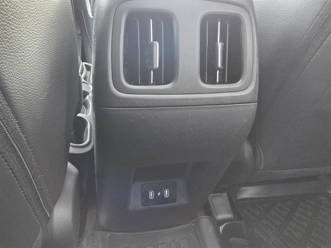 2025 Hyundai Santa Cruz XRT AWD Photo