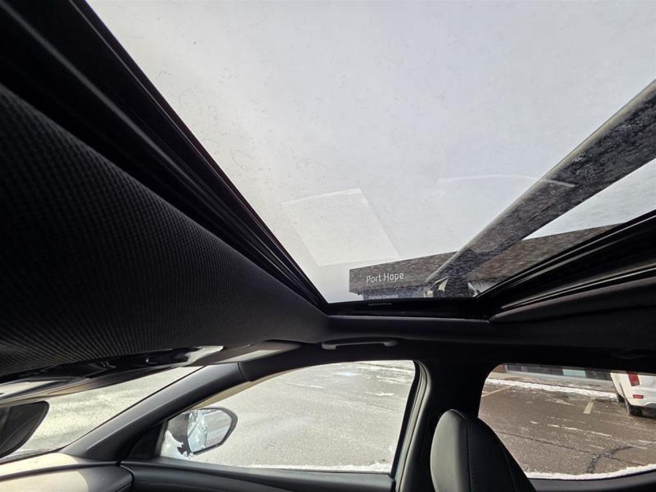 2025 Hyundai Santa Cruz XRT AWD Photo