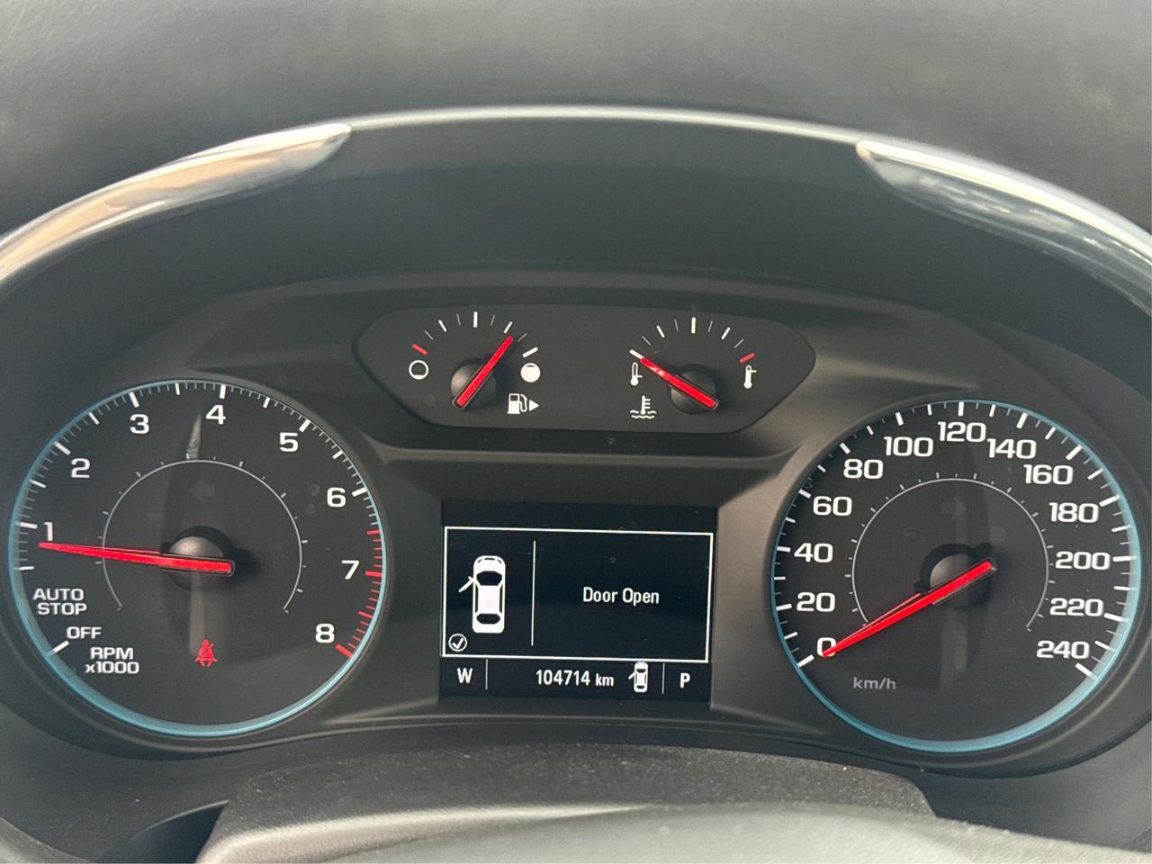 2021 Chevrolet Malibu HEATED SEATS REAR CAM MINT! WE FINANCE ALL CREDIT! Photo