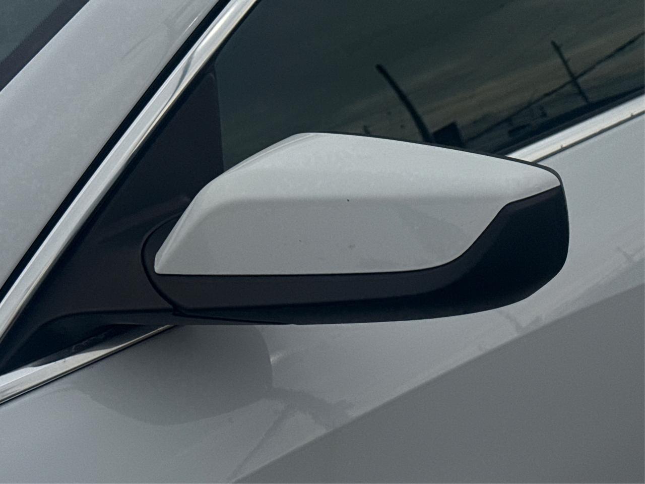 2021 Chevrolet Malibu HEATED SEATS REAR CAM MINT! WE FINANCE ALL CREDIT! Photo