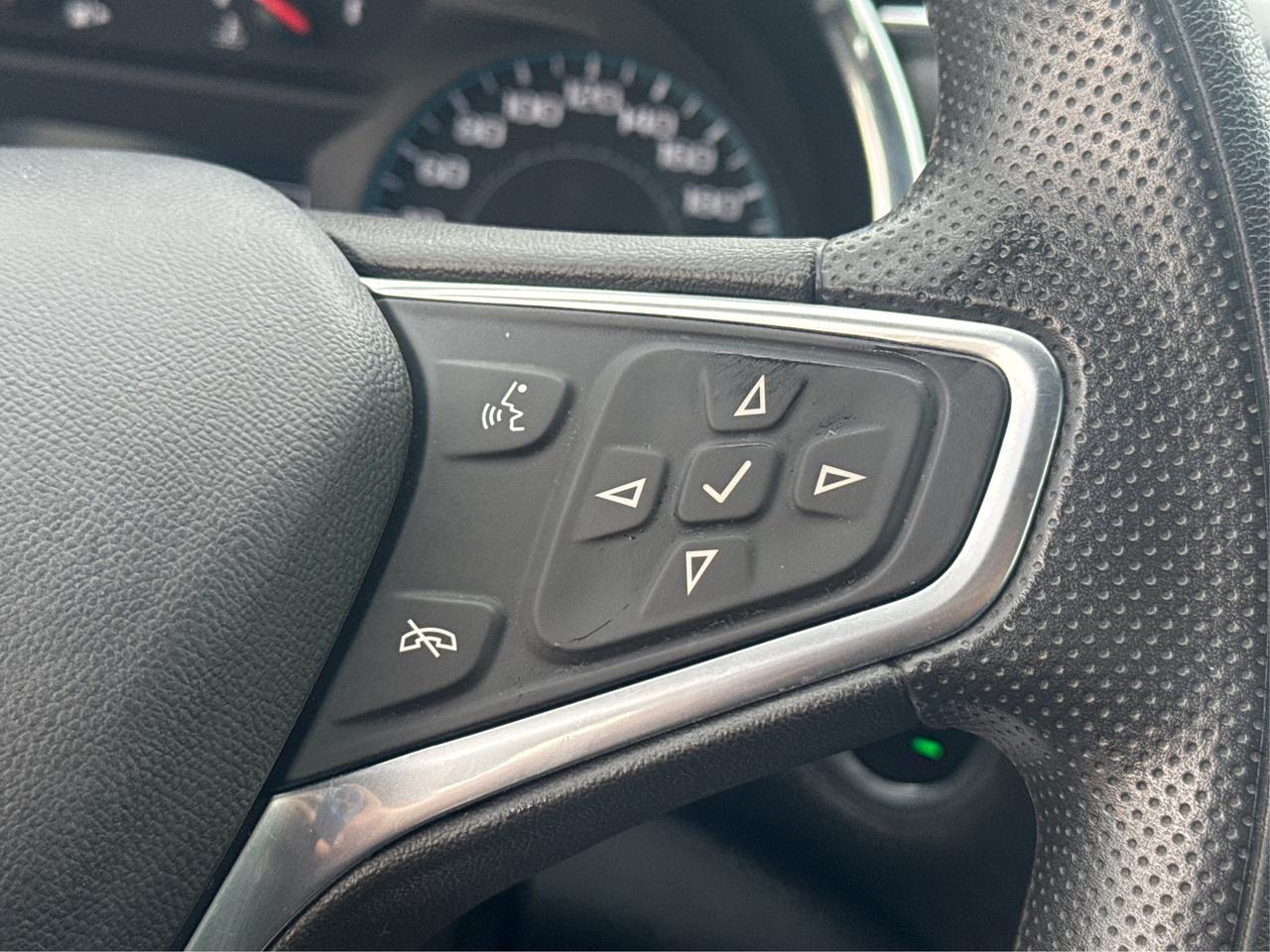 2021 Chevrolet Malibu HEATED SEATS REAR CAM MINT! WE FINANCE ALL CREDIT! Photo