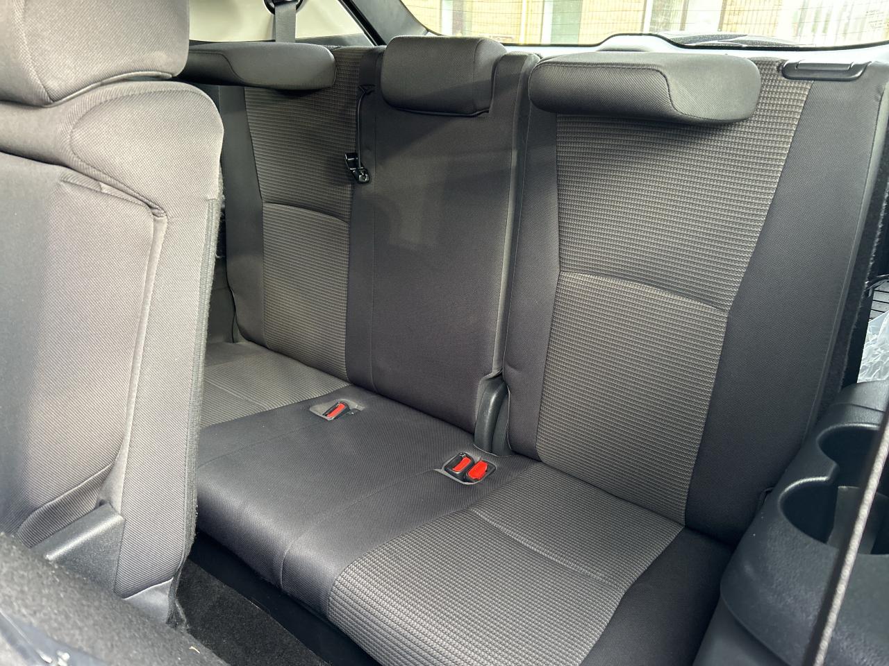 2023 Toyota Highlander XLE AWD   CLEAN CARFAX Photo