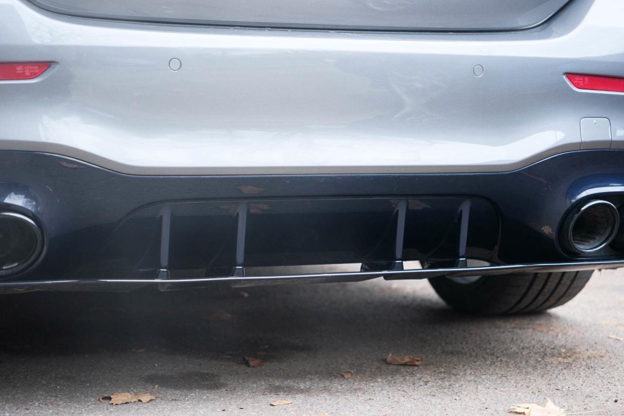 2022 Mercedes-Benz A-Class A 35 4MATIC   AMG Aero Photo