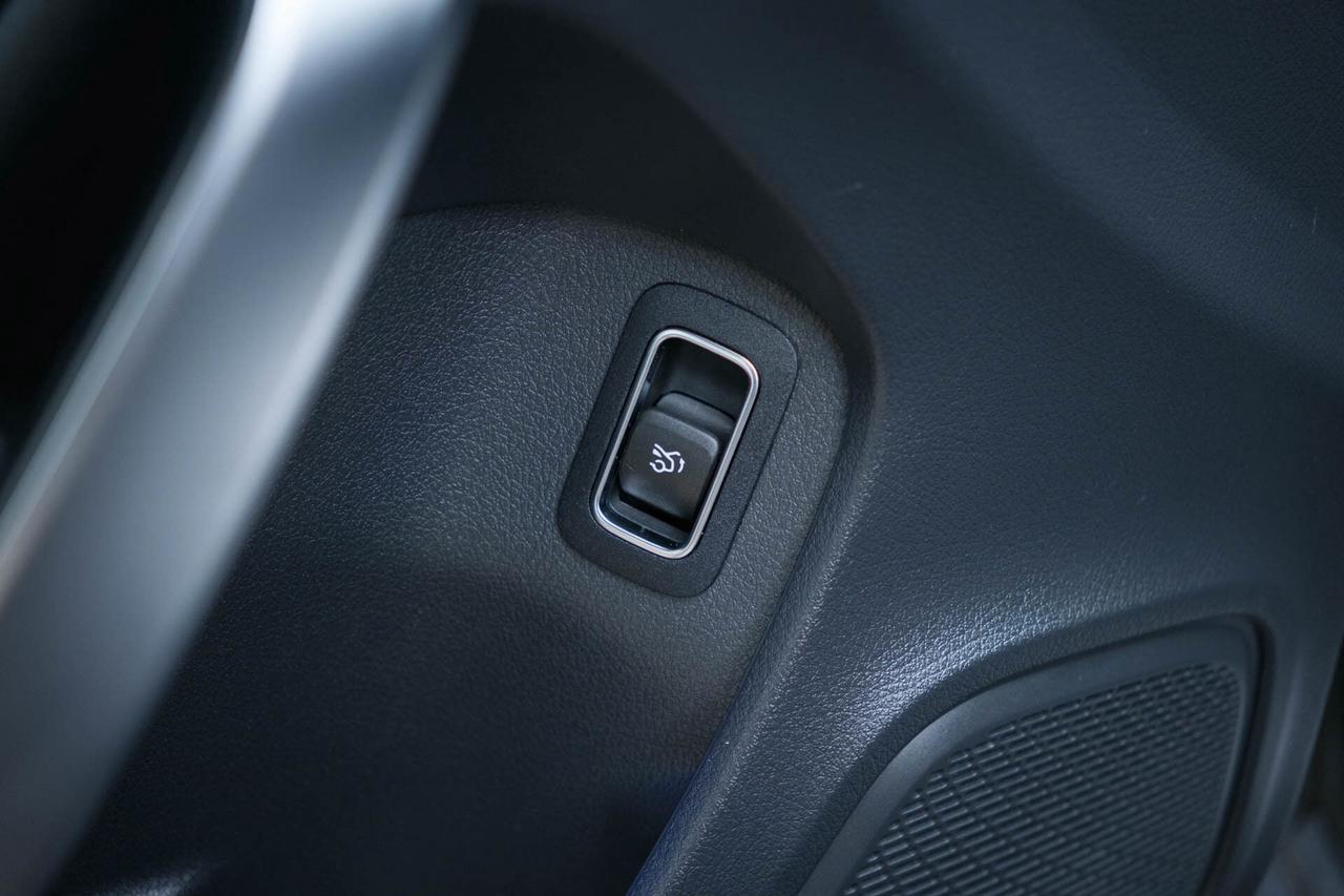 2022 Mercedes-Benz A-Class A 35 4MATIC   AMG Aero Photo