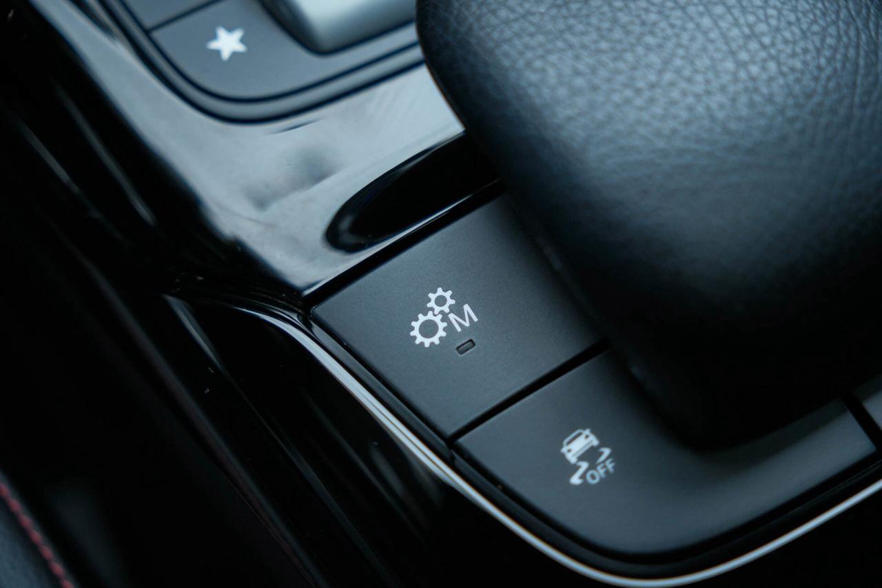 2022 Mercedes-Benz A-Class A 35 4MATIC   AMG Aero Photo