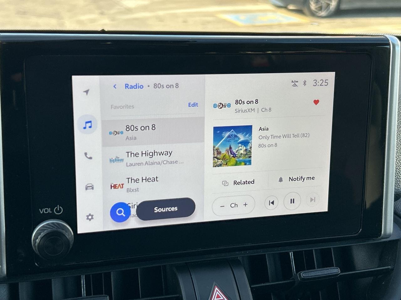 2024 Toyota RAV4 Hybrid LE AWD   Clean Carfax Photo