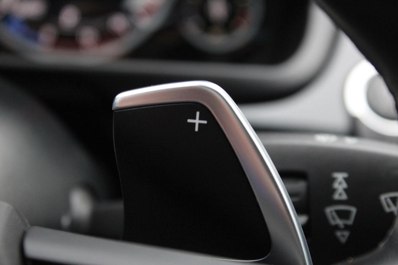 2016 BMW 5 Series 535i xDrive M Package No Accident certified Photo