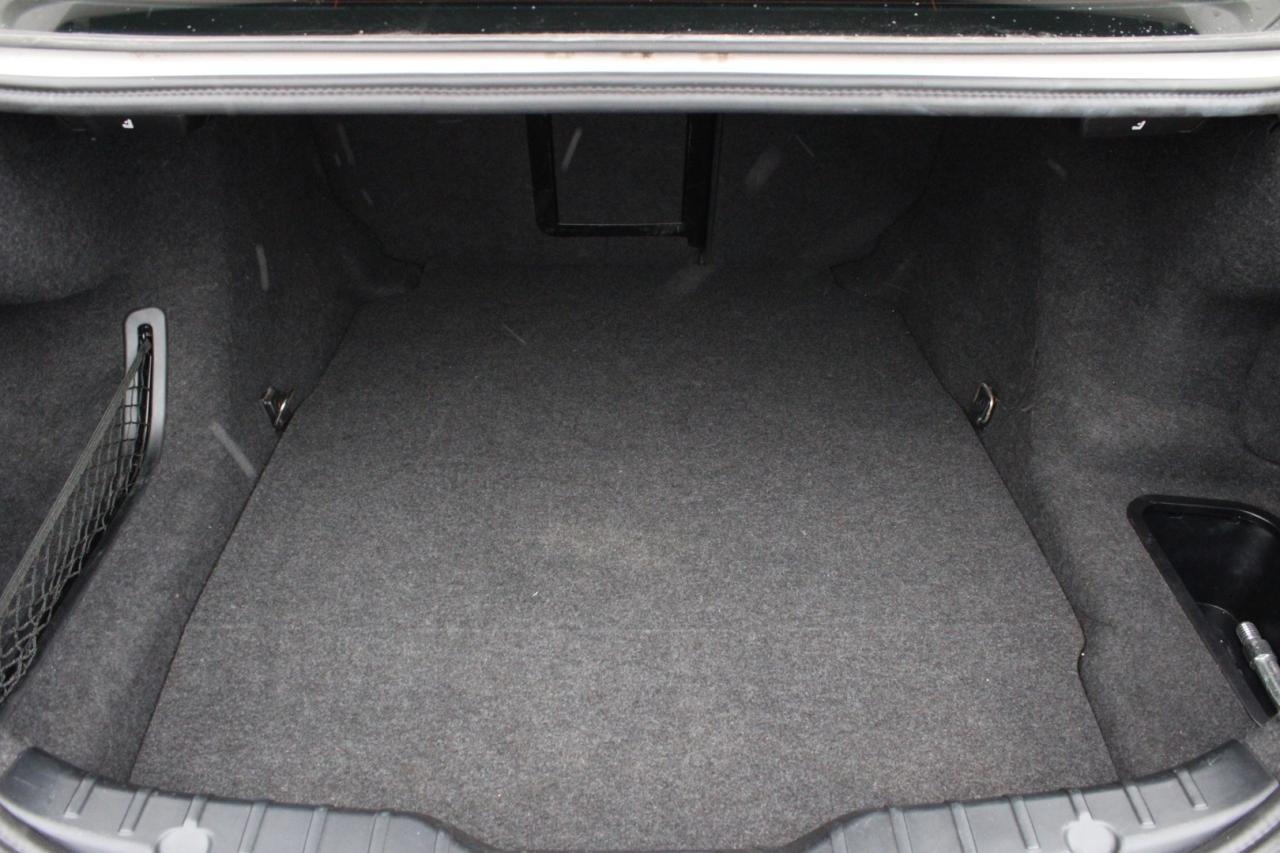 2016 BMW 5 Series 535i xDrive M Package No Accident certified Photo