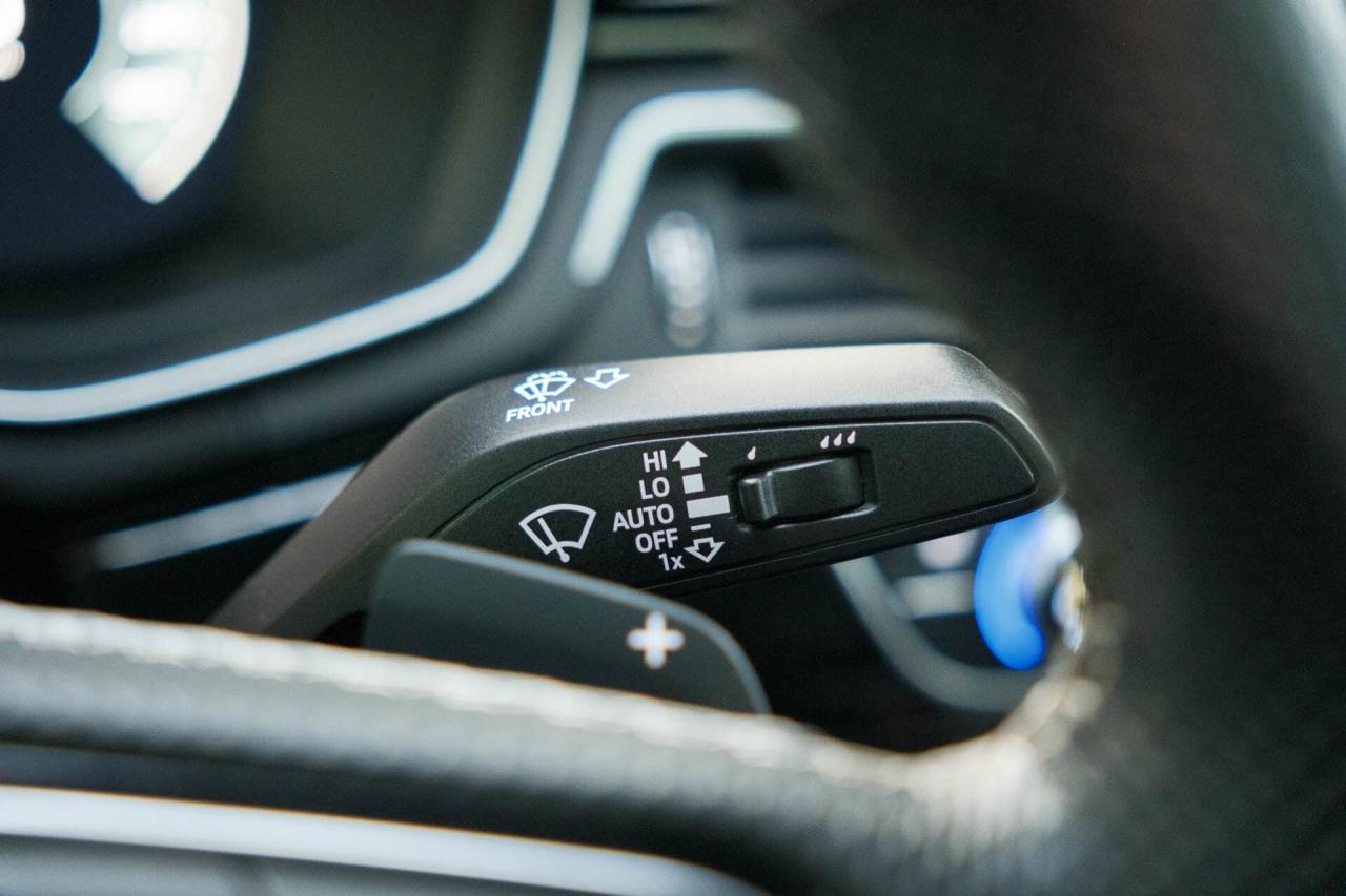 2022 Audi A5 Progressiv S Line Sportback   S Line   Black Editi Photo